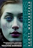 Touching Darkness (Midnighters #2)