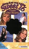 Mary-Kate & Ashley Sweet 16 #8: Cross Our Hearts