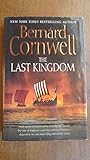 The Last Kingdom
