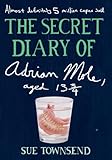 The Secret Diary of Adrian Mole, Aged 13 3/4