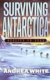 Surviving Antarctica: Reality TV 2083