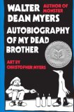 Autobiography of My Dead Brother