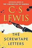 The Screwtape Letters