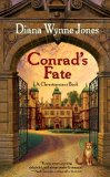 Conrad's Fate (A Chrestomanci Book)
