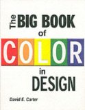 The Big Book of Color in Design
