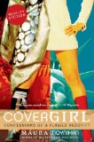 Covergirl: Confessions of a Flawed Hedonist