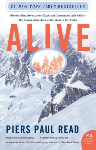 Book Cover Alive