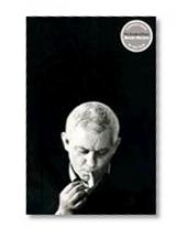 Book Cover The Collected Poems: 1956-1998