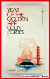 Year of the Golden Ape