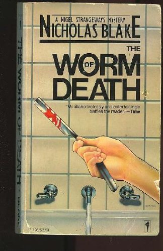 The Worm of Death
