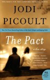 The Pact: A Love Story