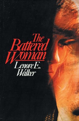 Battered Woman