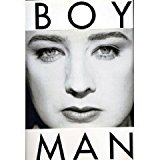 Take It Like a Man: The Autobiography of Boy George