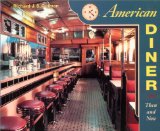 American Diner: Then and Now