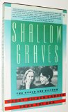 Shallow Graves: Two Women and Vietnam