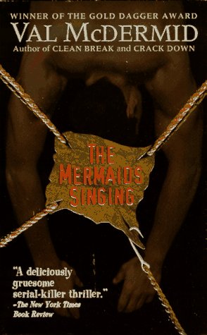 The Mermaid's Singing