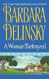 A Woman Betrayed