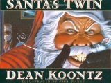 Santa's Twin