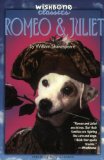Wishbone Classic #03 Romeo and Juliet (Wishbone Classics)
