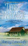 Morning Comes Softly (Avon Romance)
