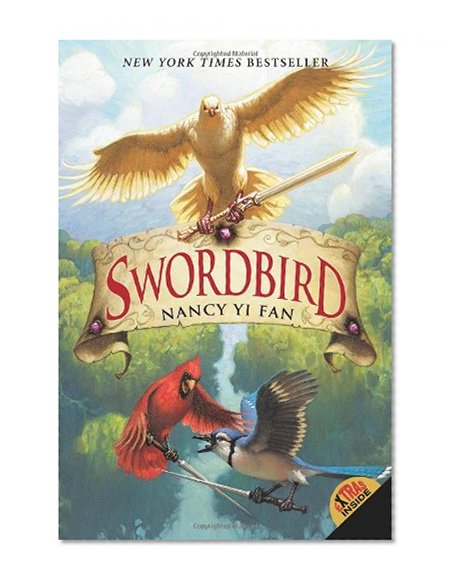 Swordbird