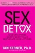 Sex Detox