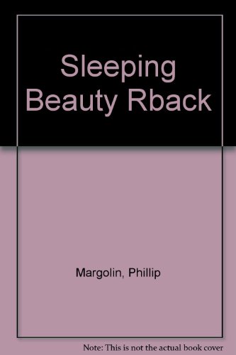 Sleeping Beauty