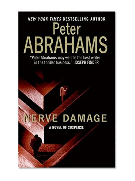 Nerve Damage