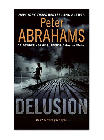 Delusion