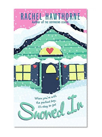 Snowed In