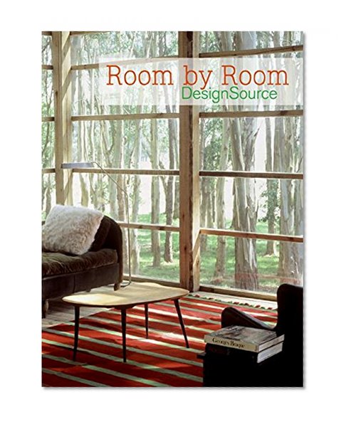 Room by Room Designsource