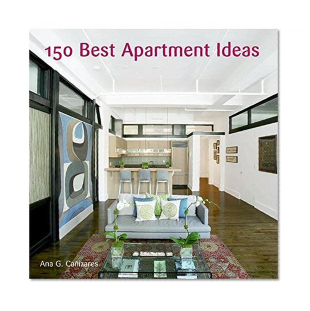 150 Best Apartment Ideas