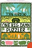 One Big Damn Puzzler