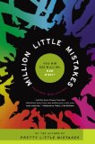 Million Little Mistakes (A Do-Over Novel)