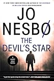 The Devil's Star: A Harry Hole Novel (Harry Hole Series, 5)