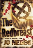 The Redbreast