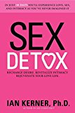 Sex Detox