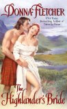 The Highlander's Bride (Scottish Duo)