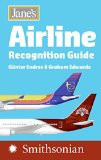 Jane's Airline Recognition Guide