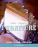 Care and Repair of Furniture