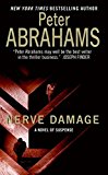 Nerve Damage