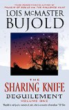 Beguilement (The Sharing Knife, Book 1)