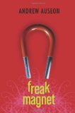 Freak Magnet