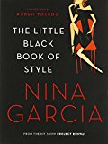 The Little Black Book of Style