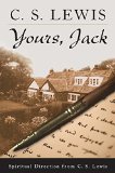 Yours, Jack