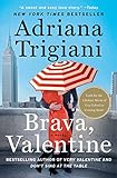 Brava, Valentine: A Novel
