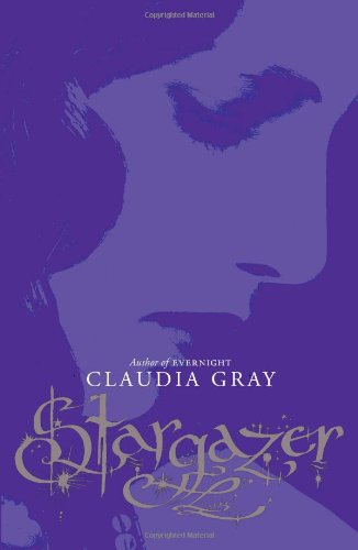 Stargazer (Evernight, Book 2)