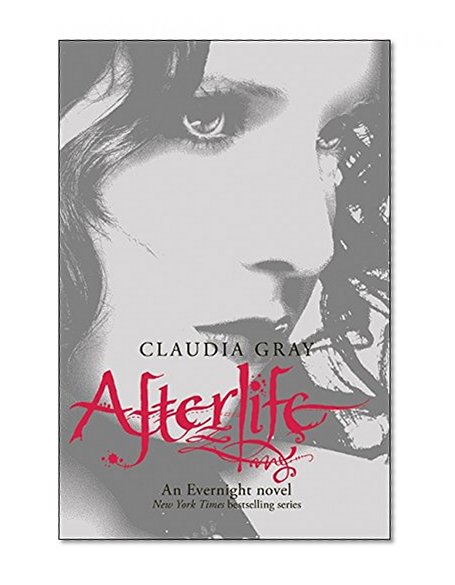 Afterlife (Evernight)