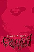 Evernight (Evernight, Book 1)