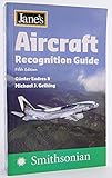 Jane's Aircraft Recognition Guide Fifth Edition